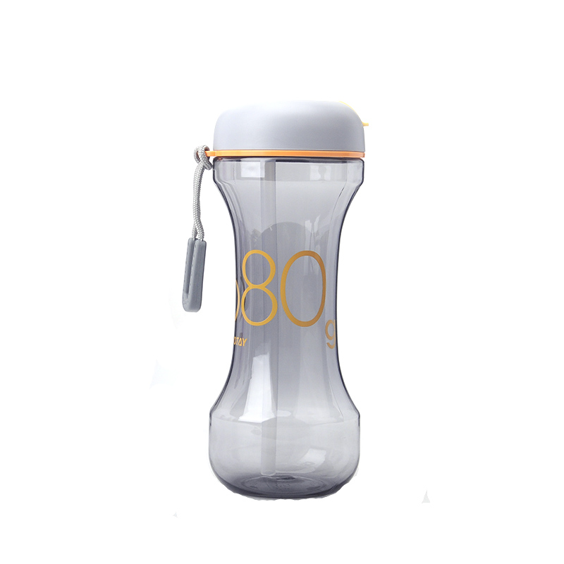 2018-uus toode-560ml-18ozbpa-free-plastic2.jpg