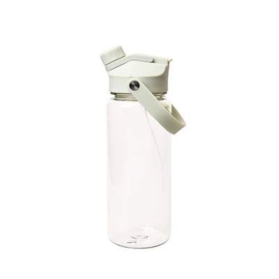 800 ml multifunktsionaalne spordikeetja
