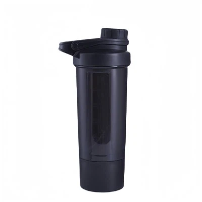 Välistingimustes kasutatav läbipaistev värviline valgušeiker